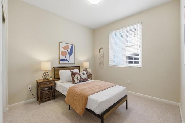 142 Triggs Lane, Morgan Hill, CA 95037