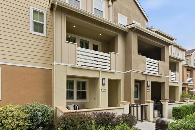 142 Triggs Lane, Morgan Hill, CA 95037