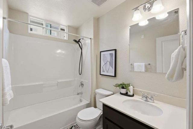 142 Triggs Lane, Morgan Hill, CA 95037