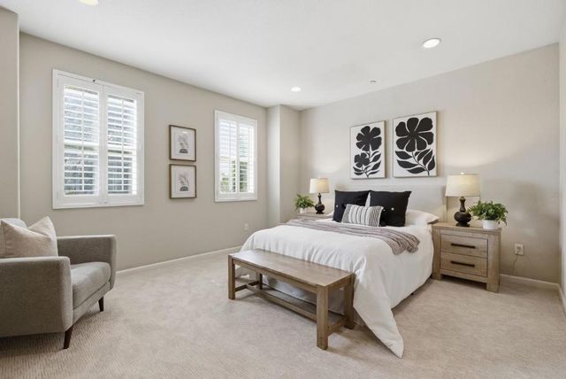 142 Triggs Lane, Morgan Hill, CA 95037