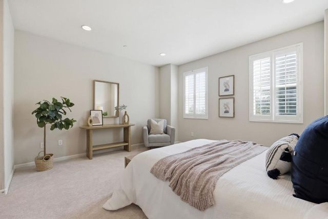 142 Triggs Lane, Morgan Hill, CA 95037