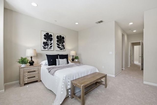 142 Triggs Lane, Morgan Hill, CA 95037