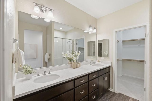 142 Triggs Lane, Morgan Hill, CA 95037