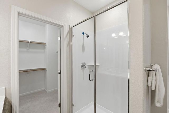 142 Triggs Lane, Morgan Hill, CA 95037
