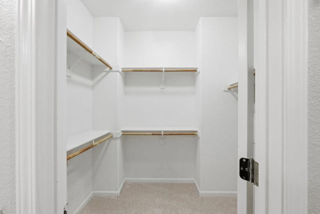 142 Triggs Lane, Morgan Hill, CA 95037