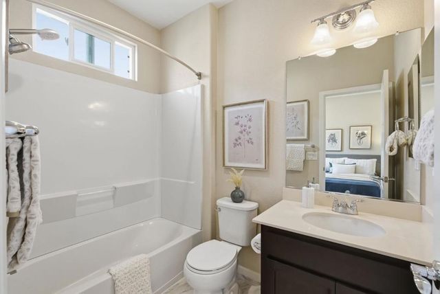 142 Triggs Lane, Morgan Hill, CA 95037