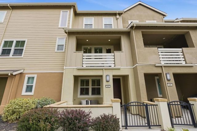 142 Triggs Lane, Morgan Hill, CA 95037