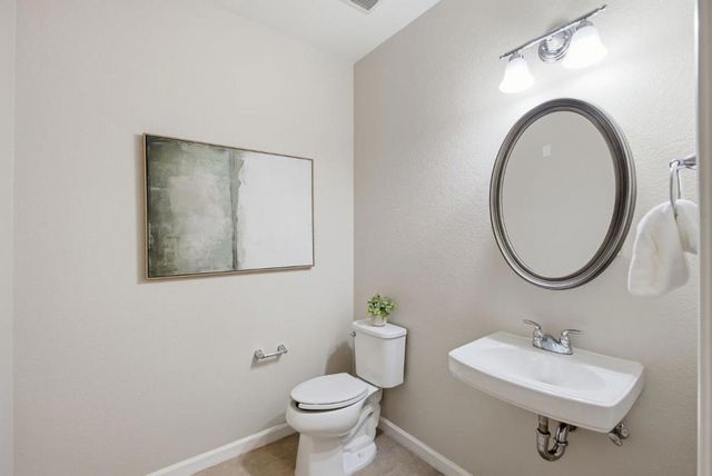 142 Triggs Lane, Morgan Hill, CA 95037
