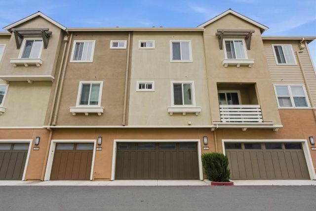 142 Triggs Lane, Morgan Hill, CA 95037