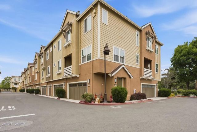 142 Triggs Lane, Morgan Hill, CA 95037