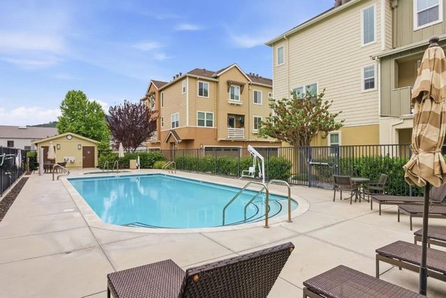 142 Triggs Lane, Morgan Hill, CA 95037