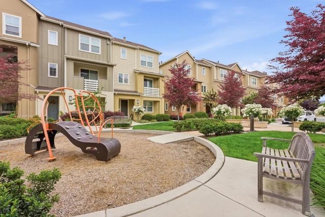 142 Triggs Lane, Morgan Hill, CA 95037