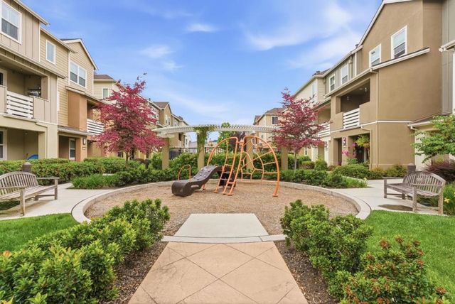 142 Triggs Lane, Morgan Hill, CA 95037