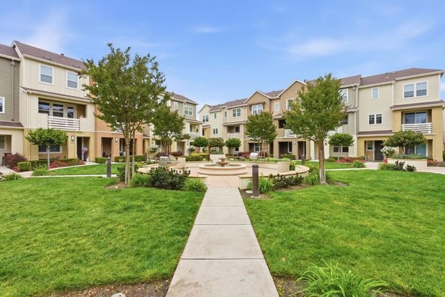142 Triggs Lane, Morgan Hill, CA 95037