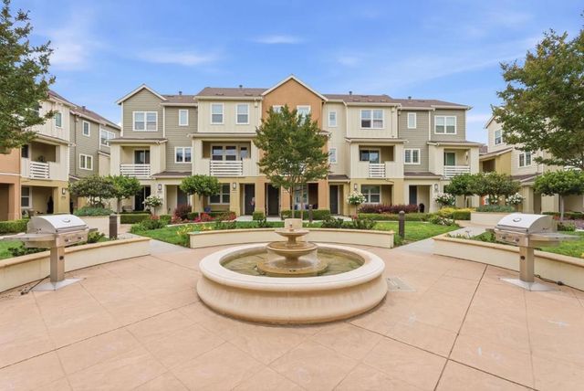 142 Triggs Lane, Morgan Hill, CA 95037