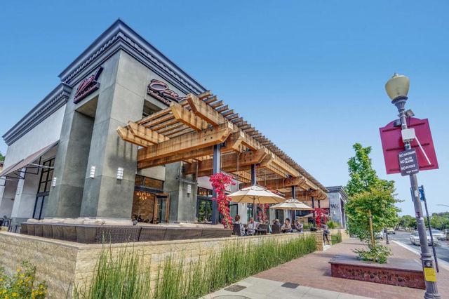142 Triggs Lane, Morgan Hill, CA 95037