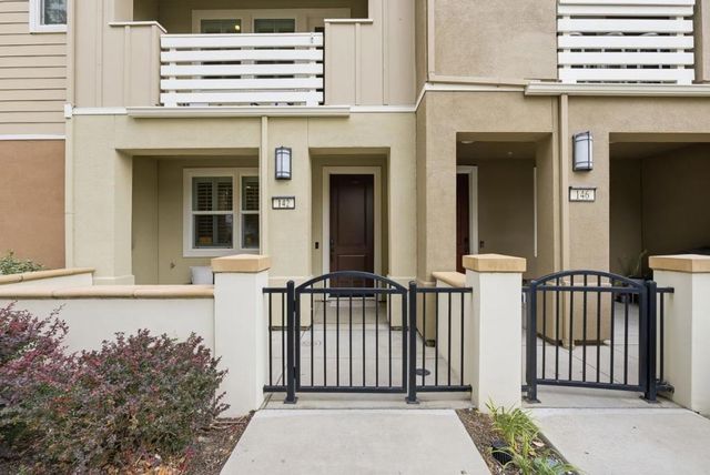 142 Triggs Lane, Morgan Hill, CA 95037