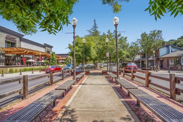 142 Triggs Lane, Morgan Hill, CA 95037