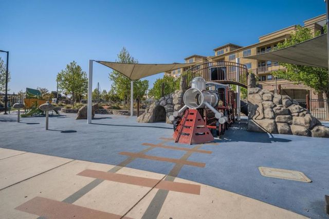 142 Triggs Lane, Morgan Hill, CA 95037
