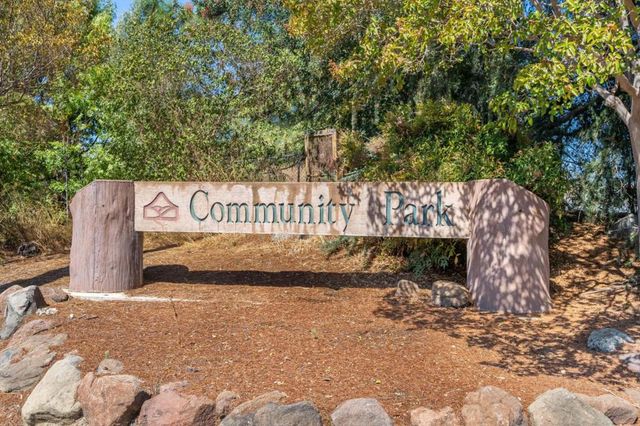 142 Triggs Lane, Morgan Hill, CA 95037