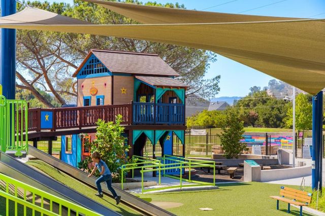 142 Triggs Lane, Morgan Hill, CA 95037