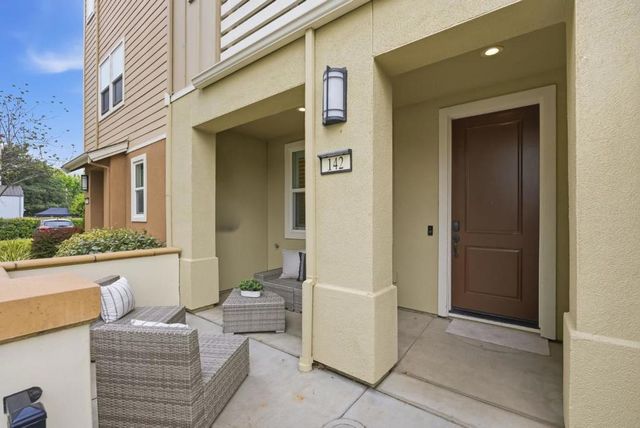 142 Triggs Lane, Morgan Hill, CA 95037