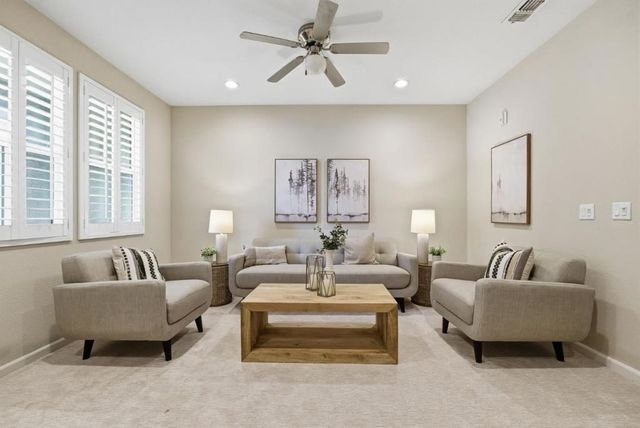 142 Triggs Lane, Morgan Hill, CA 95037