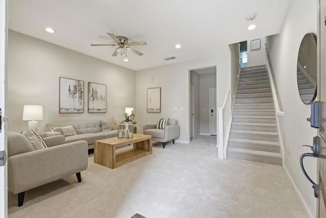 142 Triggs Lane, Morgan Hill, CA 95037