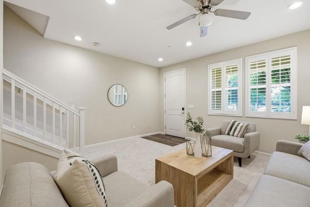 142 Triggs Lane, Morgan Hill, CA 95037