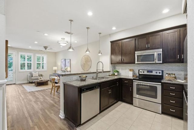 142 Triggs Lane, Morgan Hill, CA 95037