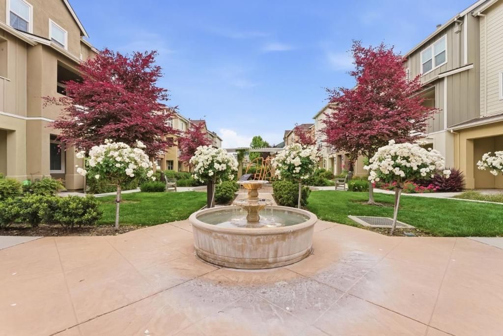 142 Triggs Lane, Morgan Hill, CA 95037