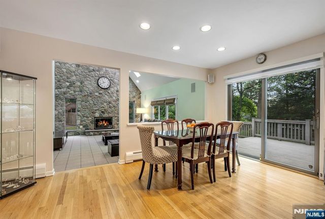 12 Jason Woods Road, Closter, NJ 07624