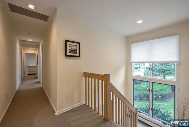 12 Jason Woods Road, Closter, NJ 07624