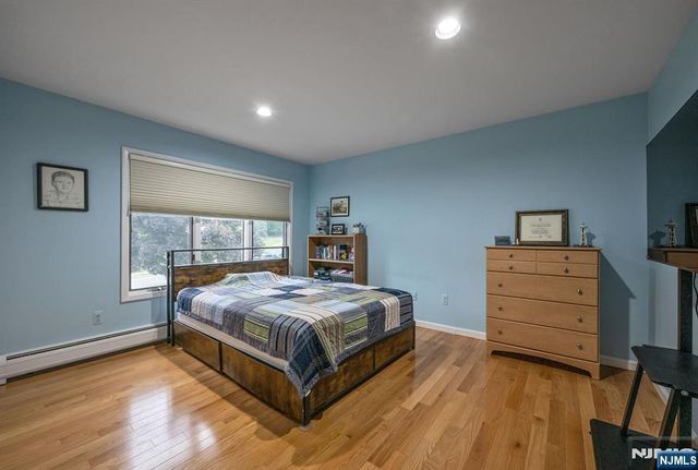 12 Jason Woods Road, Closter, NJ 07624
