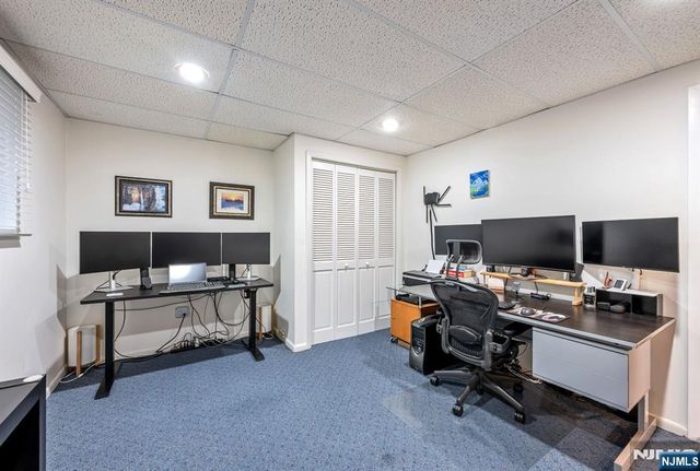 12 Jason Woods Road, Closter, NJ 07624