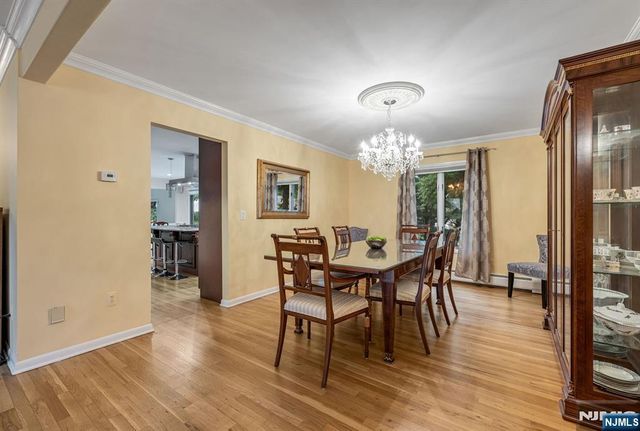 12 Jason Woods Road, Closter, NJ 07624