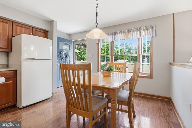 527 SAXER AVE, Springfield, PA 19064