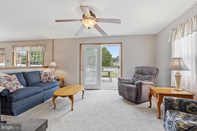 527 SAXER AVE, Springfield, PA 19064