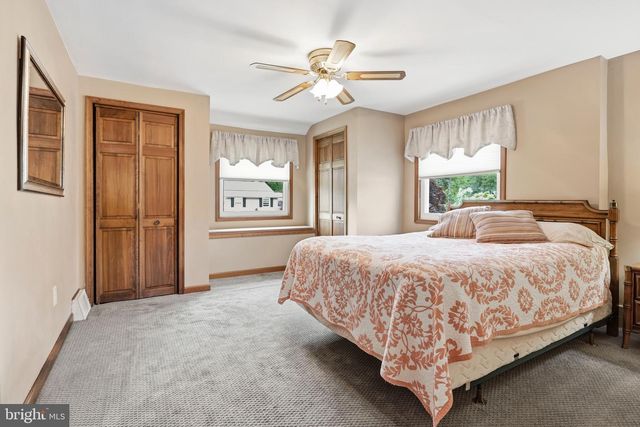 527 SAXER AVE, Springfield, PA 19064