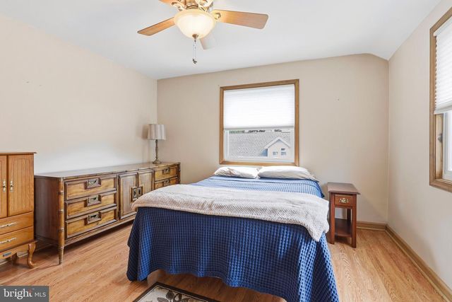 527 SAXER AVE, Springfield, PA 19064