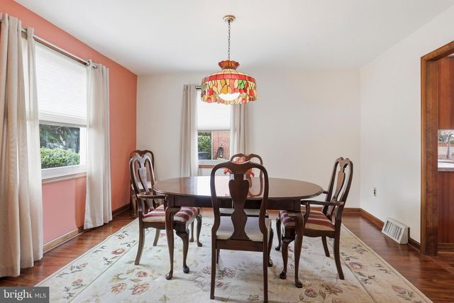 527 SAXER AVE, Springfield, PA 19064