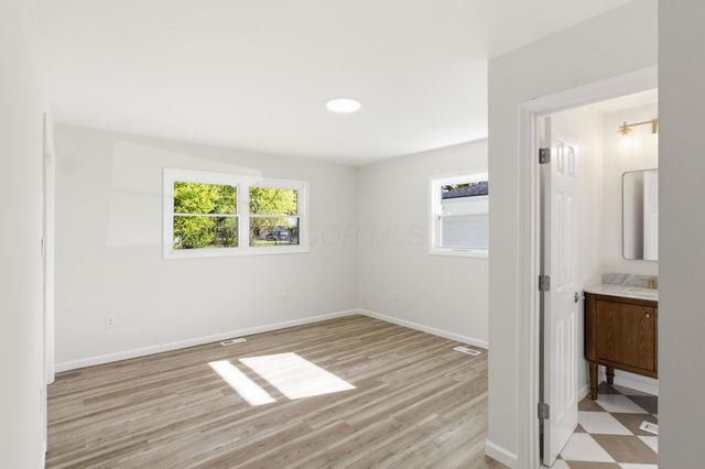 148 Sierra Drive, Columbus, OH 43230