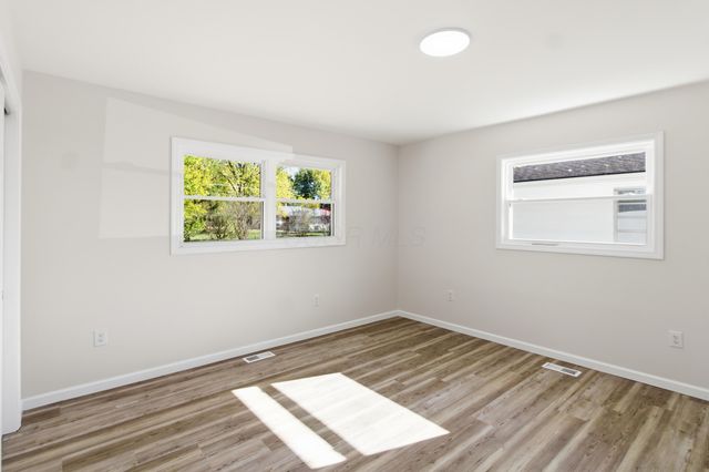 148 Sierra Drive, Columbus, OH 43230