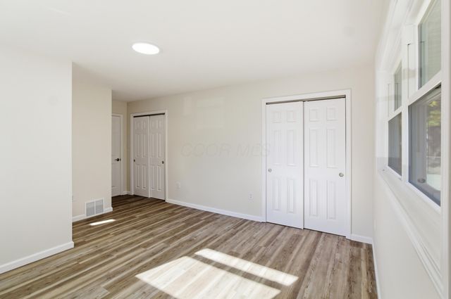 148 Sierra Drive, Columbus, OH 43230