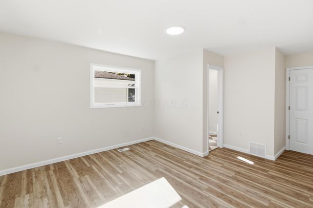 148 Sierra Drive, Columbus, OH 43230