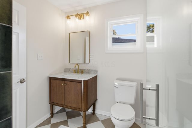 148 Sierra Drive, Columbus, OH 43230