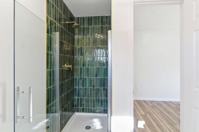 148 Sierra Drive, Columbus, OH 43230