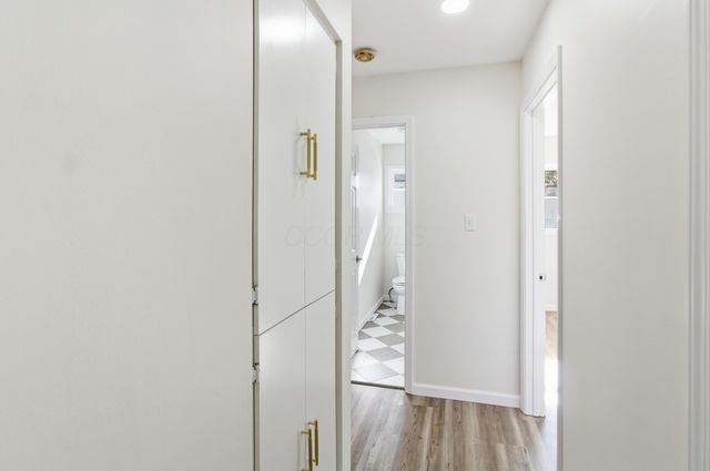 148 Sierra Drive, Columbus, OH 43230