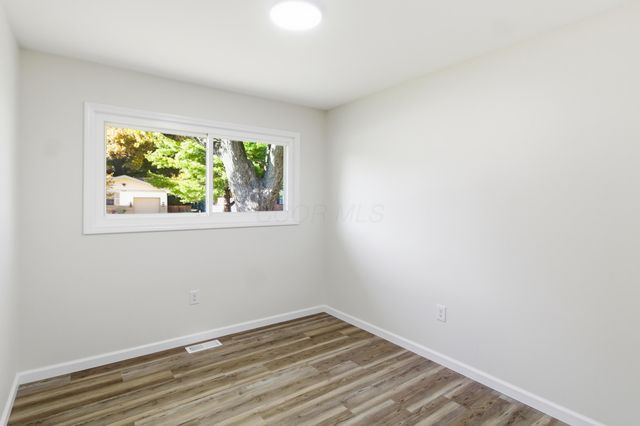 148 Sierra Drive, Columbus, OH 43230