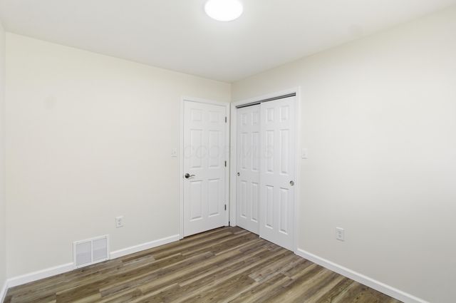 148 Sierra Drive, Columbus, OH 43230